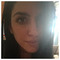 Eyagelia_Kosmopoulou