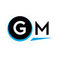 George_Manolas9768