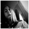 eirini_athanasopoulou3699