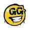 geteridisg