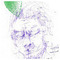 Athanasios_Tsakmakas