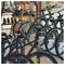 Yiannis_P4194