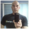 Nikos_Karpathakis5726