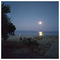CHRISTOS_VOGIATZIS6008