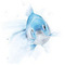 mary_mary9208
