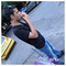 THanos_Drepanos5509