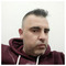 THeodoros_Garoufas