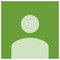 thwmas4_hotmail_com