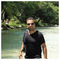 Teo_Zach454