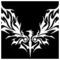 Savvas_Gremis_Liadis