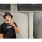 Petros_Kiosia