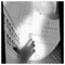 Konstantina_Kr_287