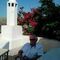 nikos_kon52