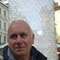 Fotis_Chovardas