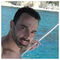 George_Alexandratos5642