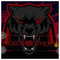 NICK_PAVL_Games