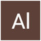 Al_Trel