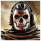 Orest_Pad