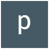 pavlos_Avramidis6037
