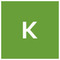 kostas_mitrou6445