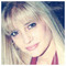 kate_pasch