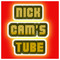 Nick_Cam_s_Tube