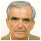 Georgios_Mantzounis