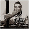 VASILIS_ARCHONTIS687