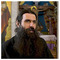 MILTIADIS_ZERVAS5673