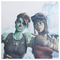 ntaniel_29