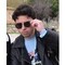 Nikos_Anagnostou2723