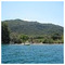 CHRISTOS_EXARCHAIOS