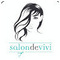 Vivi_Sotiriou