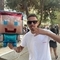 dimitris.ep3