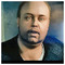 Stefanos_Katsaross