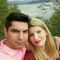 eleniklmt3497