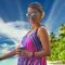 7_dimitra