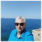 Giorgos_Tsagournis