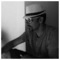 dimitris_ganetsos