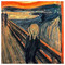 john__smith