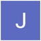 John_Theoulakis