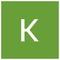 kipuros576