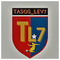 TASOS__LEV7