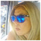 Evi_SKIADARESI_GIOTI