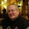 nick_fotis6514