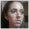 eleni_dimakopoulou5380