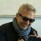 antony_voyatzis