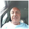 Alekos_Koutsioukos