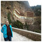 Idomeneas_Makrygiannakis