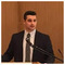 DIMITRIS_TZIMAS4995